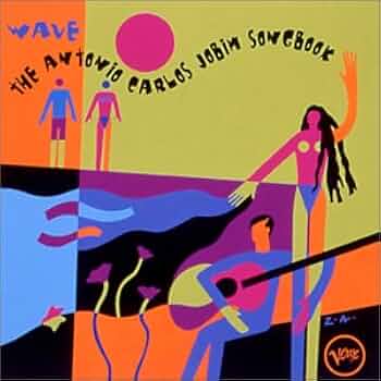 アントニオ・カルロス・ジョビン　ソングブック アントニオ・カルロス・ジョビン ソングブック Amazon.co.jp