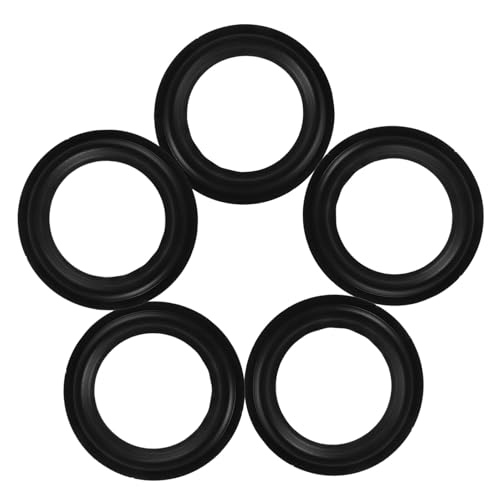 TEHAUX 5 Xs[J[SGbWO ϋvo[TEhO h Ռz\ OΉ Xs[J[GbWpC