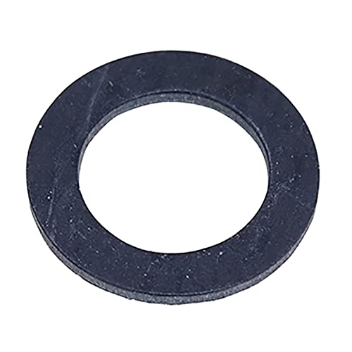 pa-man �I�C���h�����p�b�L�� 20���� [�K�p�Ԏ�:�g���^] ���a��18mm DCP2