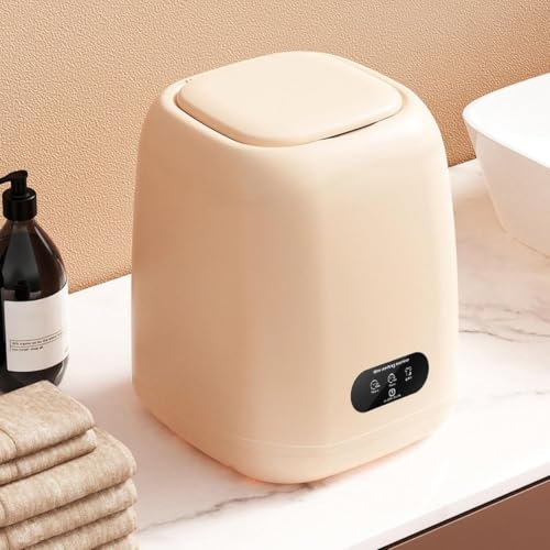 yjieseabanze ܂肽ݎ |[^u~j@ ƒp E\bNXExr[@ [wN[jO ze B26