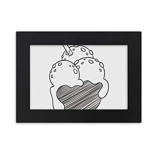 ̃{EErXPbgEACXN[E{[ fXNgbvtHgt[摜ubŃA|pG7 x 9C`