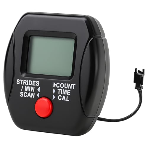 jo[Tpj^[Xs[h[^[Au^]ԂɍœKB