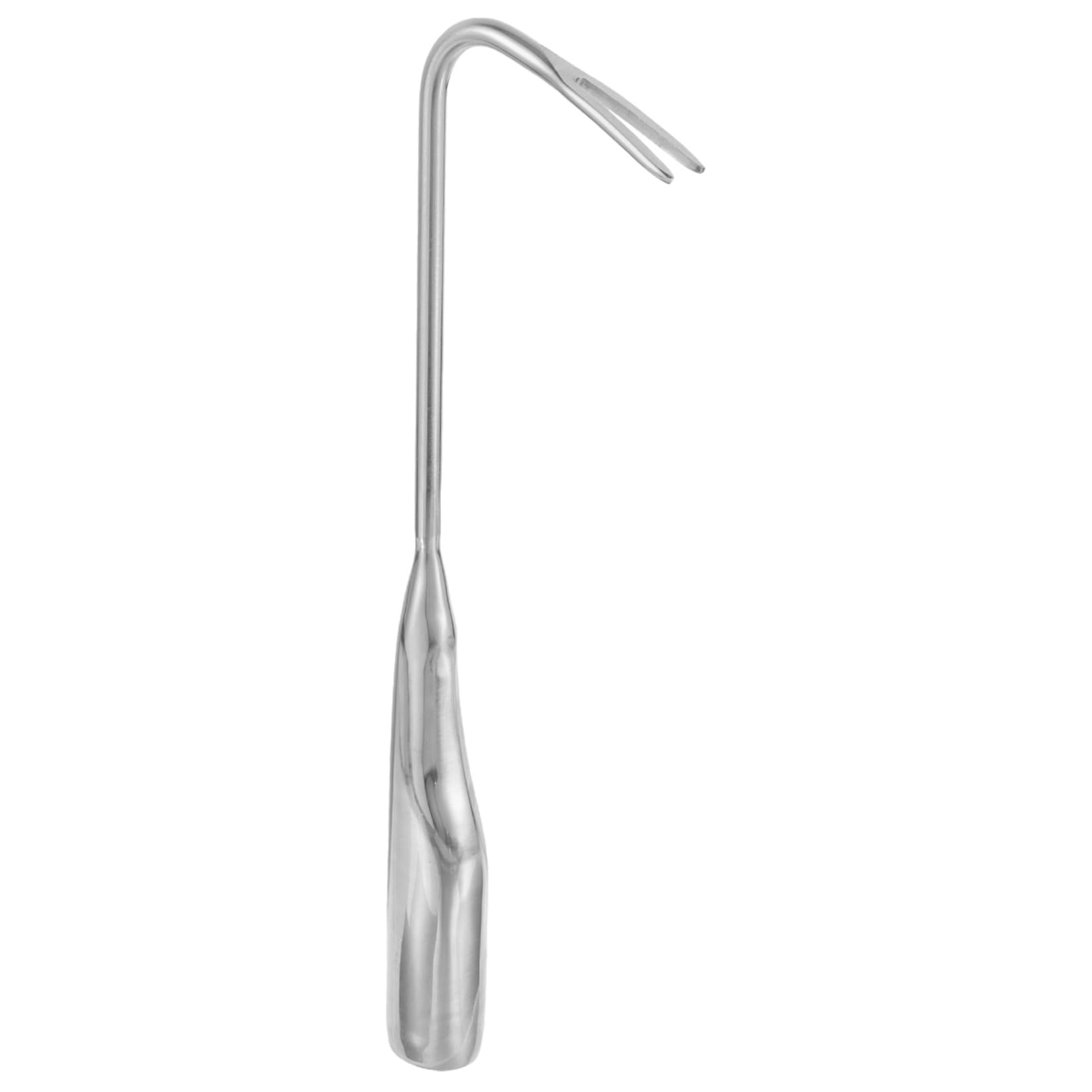 Yardwe 5stücke Weed Puller Tool Ergonomisches Gartenwerkzeug Für Müheloses Entfernen Von Und Pflanzen Jäten Umpflanzen Und Lockerung