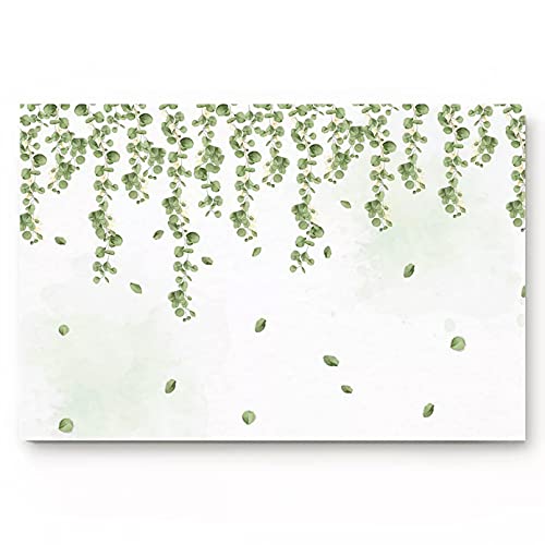 jtqhs` O[Xjbv a^lUwODVTKi iPOj GNB6M75K-10P