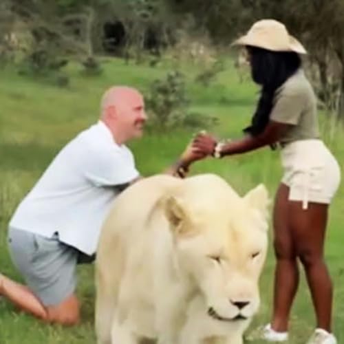 Black influencer Found Dead During Trip with Fianc&eacute;