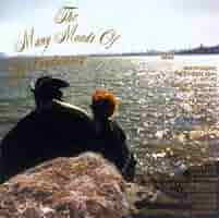 The Vindictives – The Many Moods Of 〜2LP NC02MjI2LmpwZWc.jpeg