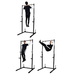 Squat Rack/Barre de Traction Ajustable/Barre Fixe/Developper couché/Pull up Bar/Cage à Squat - Les Beatles, Paul McCartney, John Lennon, RIngo Starr, George Harrison Squat Rack/Barre de Traction Ajustable/Barre Fixe/Developper couché/Pull up Bar/Cage à Squat – Image 6