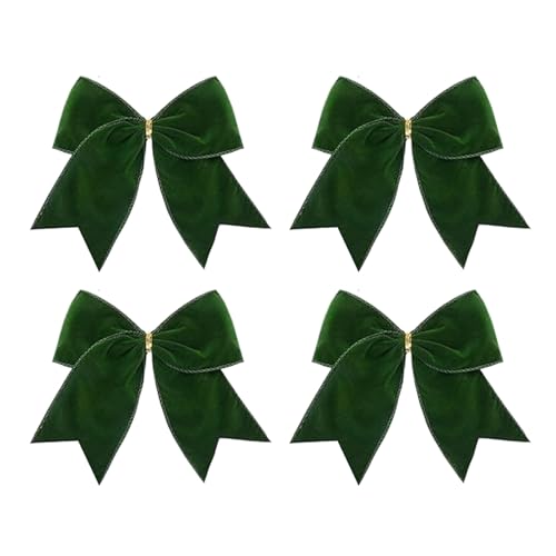 xxbg{ZbgAS[hGbWA15x15cmAzf[{Ac[ANZggA\tgȎAԗցAAhAAǁAKiAtFXAgFAAItBXAp[eB[A