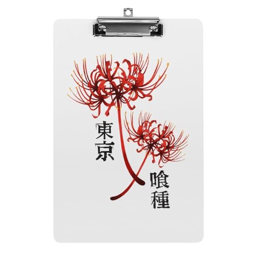 Nbv{[h  ފ݉ A4 pⳋ }Otbv Nbvt@C [hpbh {[h t@CoC_[ `[oC_[ t@C{[h [ y c^ ^ѕ֗  p 