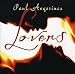 Lovers