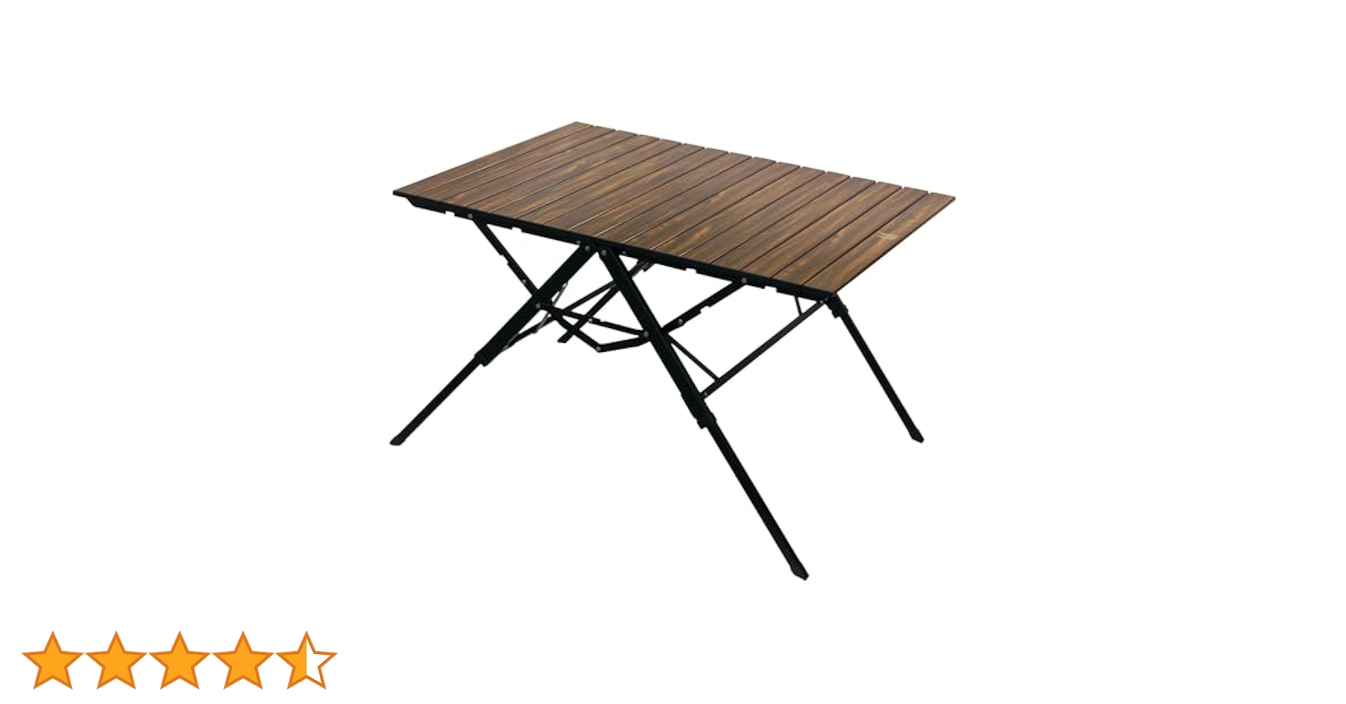 ケース付き　オガワ　High & Low Table Amazon | ogawa(オガワ) アウトドア キャンプ テーブル 3