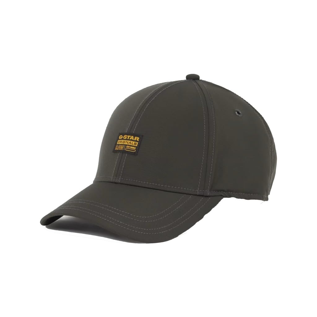 G-Star Herren Originals Baseball Cap