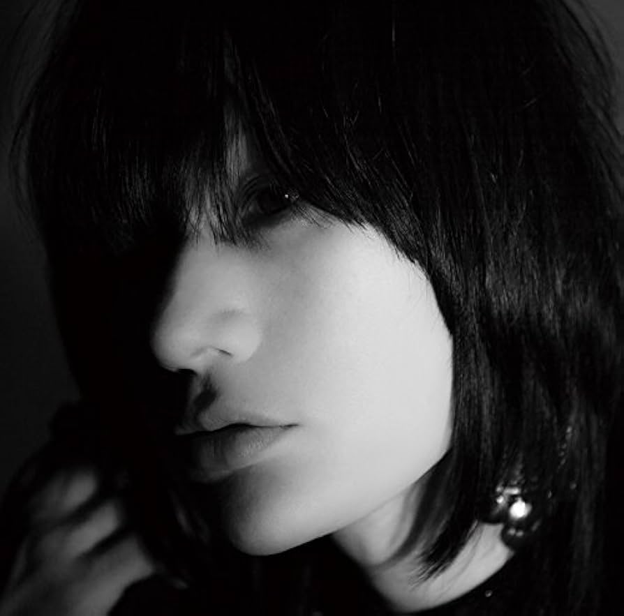 Amazon.co.jp: デも/demo(初回生産限定盤B)(DVD付): ミュージック