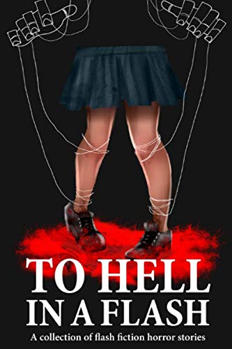 Hell in a Flash