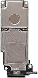 Módulo Buzzer Altavoz para iPhone 6 6S 7 8 Plus X Sonido Timbre Inferior Repuesto Interno Speaker Reemplazo Manos Libres (iPhone 8 Plus)