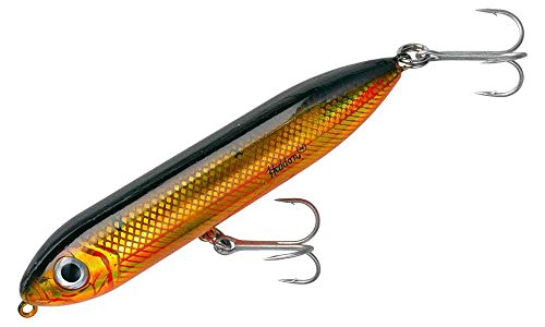 X~X(SMITH LTD) wh X[p[Xv[NJr. #GS.Golden Shiner