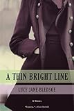A Thin Bright Line