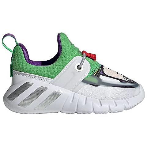 adidas Rapidazen Buzz I Cover