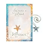 Smiling Wisdom SW-STARFISH-ABPT