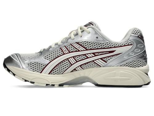 Image of ASICS Mens Gel-Kayano 14 Sneakers