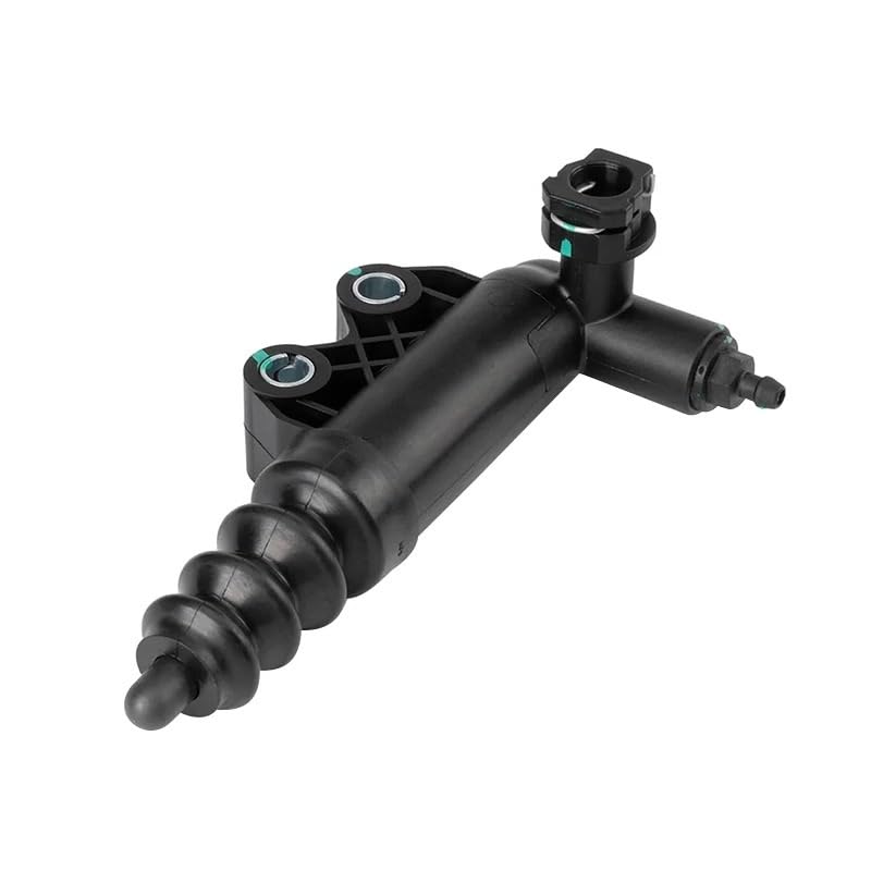 Bomba de embrague para Chevy Sail 3 de transmisión manual modelos 2015 a 2018 3