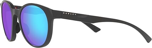 Miniatura 3 de Oakley Gafas de sol redondas Oo9474 Spindrift para mujer