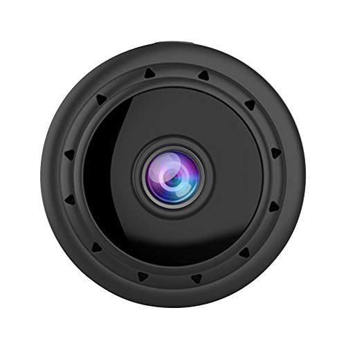 BRAiTOR 8CH 1080N HDMI DVR CCTV System 720P Security Cameras IR Indoor Waterproof Outdoor Video Surveillance CCTV Kit