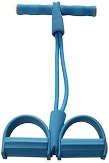 Kole Pedal Pulley, Ab Toner