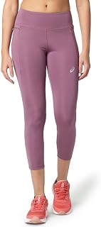 ASICS Women Track Pants Price In India