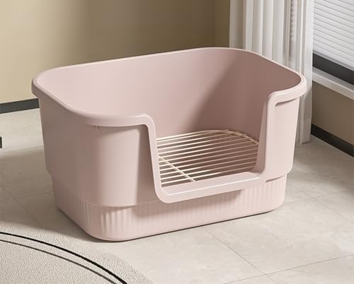 Neakarfer- gCAAnCtFXXeXbVgC A ybggCA gCApgCAgCAnCtFXgCAXeXbVgCÃgCAXeXbVgC  gC Ǖt (ԖڊԊu 1