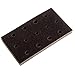 Mirka 91495 Grip Face Block Intrface Pad