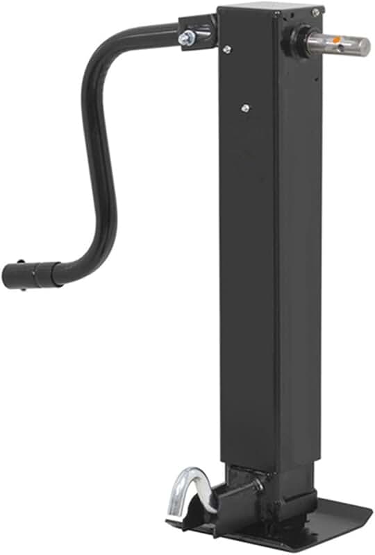 Boat Trailer Jacks Amazon.co.uk