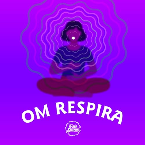 OM RESPIRA