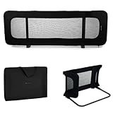 Kinderkraft Baby Safety Gate Guard and Dream