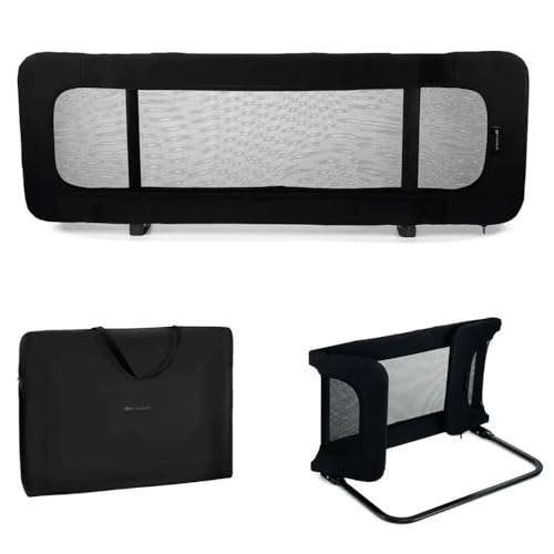 Kinderkraft Baby Safety Gate Guard and Dream