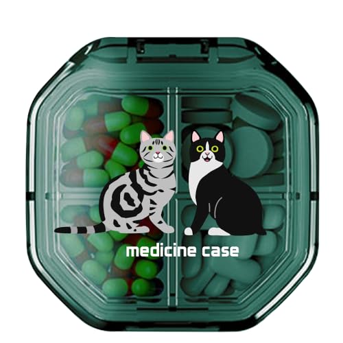 4 sP[X RpNg L lR 킢    |[^usP[X  Tv TvP[X P[X   [P[X s{bNX P[X e gїp  ANZT[[ fBJ{bNX ()