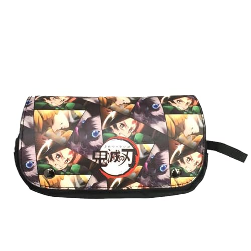 �S�ł̐n �ӂł΂� �؂񂯁[�� ���M�P�[�X ������[ �M�� ���[�y���� �w�� ��l ������� �V���v�� ����P�[�X �������[ �����Z�� ���킢���L�����N�^ �V���v�� One Size