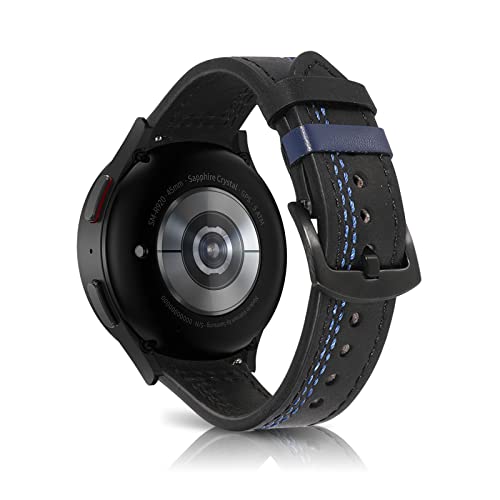[AiMaoo] 20MM U[oh Samsung Galaxy Watch 5 Pro 45mm/Watch 4/Amazfit GTR Mini/GTS 4 Mini Ή v oh {v rWlXX^C Xgbv xg Huaw