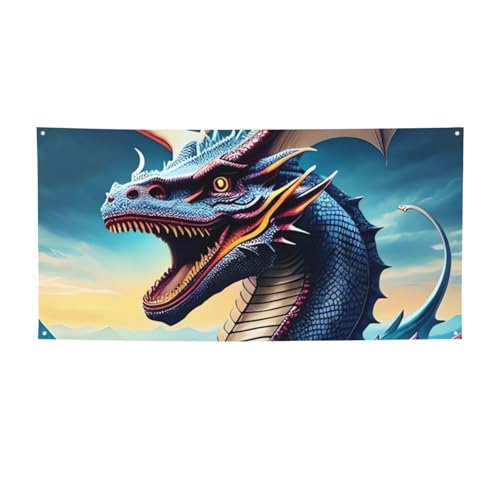 Roaring Dragon oi[TC O  a wi |X^[ p[eB[ fR[V pi ʐ^wi Obgt p[\iCY EH[oi[ tbO