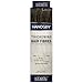 Nanogen Hair Building Fiber, Medium Brown 30 Grams