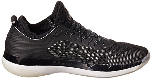 Baskets Basses Reebok Cardio Ultra 30 - vue 7