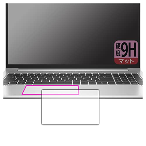 PDAH[ HP ProBook 450 G8Ή 9Hdx[˒ጸ] ی tB [NbNpbhp] {