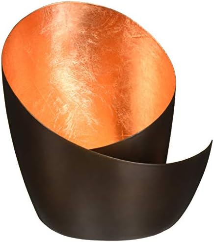 Cyan Design 08117 Mars Candle Holder