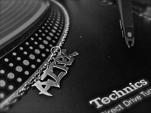 Episode 2: George Aztek - Hard House Mix 03 2023