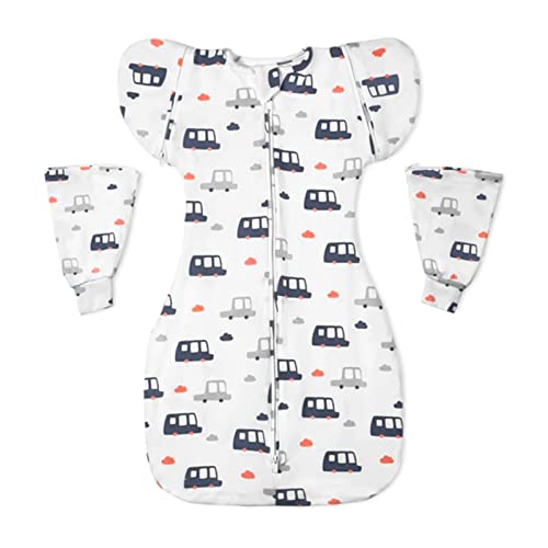Image of bc babycare