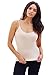 Boody EcoWear Women's Cami