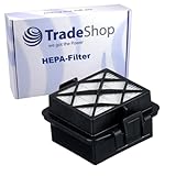 Trade-Shop