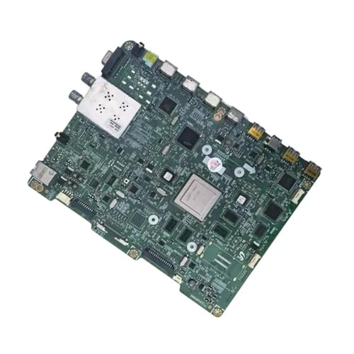 Samsung���C���{�[�h BN94-04251B UN55D8000YFXZA UN55D8000YF UN55D8000 TV�}�U�[�{�[�h�ɑΉ��B