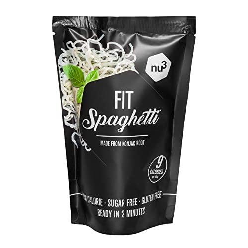 Kalorienarme Sossen Zu Reis Die 16 besten Produkte im Vergleich & Angebote aktualisiert