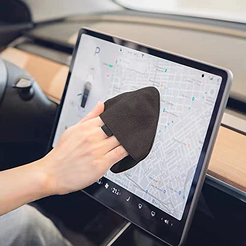 YTT Car Screen Cleaner, Car Touch Screen Cleaner -...